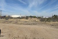 Land for sale in San Bernardino County, California