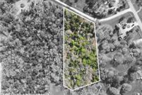 Land for sale in Burleson County, Texas