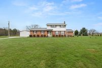 Land for sale in Richland County, Ohio
