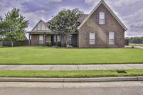 Timberland Property for sale in Shelby County, Tennessee