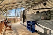 Farm and Ranch for sale in Mecklenburg County, Virginia