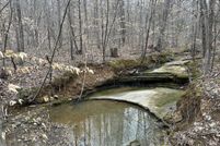 Land for sale in Grayson County, Kentucky