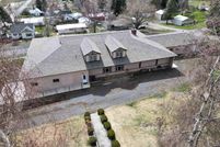 Recreational Property for sale in Latah County, Idaho
