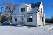 Land for sale in Bottineau County, North Dakota