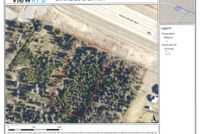 Land for sale in Kenai Peninsula Borough, Alaska