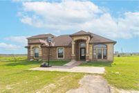 Land for sale in Hidalgo County, Texas
