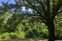 Land for sale in Jefferson County, Alabama