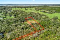 Homesite for sale in Marion County, Florida