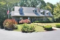Farm and Ranch for sale in Barren County, Kentucky