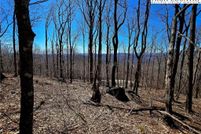 Homesite for sale in Ashe County, North Carolina