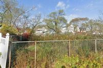 Recreational Property for sale in Queens County, New York