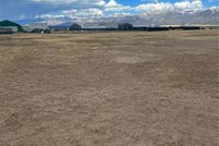 Land for sale in Saguache County, Colorado