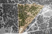 Farm and Ranch for sale in Hamilton County, Texas