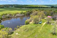 Farm and Ranch for sale in Washington County, Arkansas
