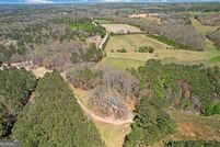 Timberland Property for sale in Newton County, Georgia