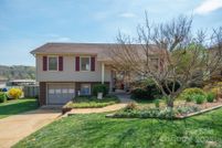 Farm and Ranch for sale in Catawba County, North Carolina
