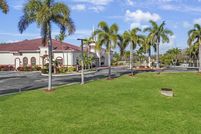 Land for sale in Palm Beach County, Florida