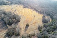 Farm and Ranch for sale in Faulkner County, Arkansas