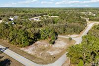 Land for sale in Polk County, Florida