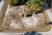 Land for sale in Polk County, Florida