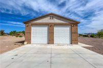 Farm and Ranch for sale in Mohave County, Arizona