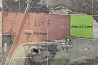 Recreational Property for sale in Winnebago County, Wisconsin