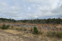 Undeveloped Land for sale in Cleveland County, Arkansas