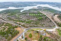 Land for sale in Stone County, Missouri