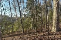Recreational Property for sale in Gaston County, North Carolina