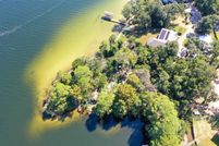 Undeveloped Land for sale in Okaloosa County, Florida