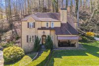 Recreational Property for sale in Cabell County, West Virginia