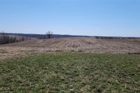 Farm and Ranch for sale in Clarke County, Iowa