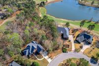 Timberland Property for sale in Aiken County, South Carolina