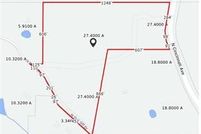Farm and Ranch for sale in Tulsa County, Oklahoma