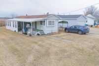 Farm and Ranch for sale in Roscommon County, Michigan