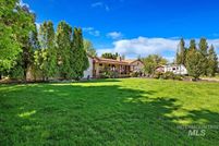 Land for sale in Jerome County, Idaho