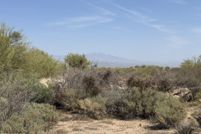 Undeveloped Land for sale in Maricopa County, Arizona