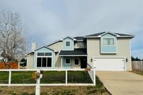 House for sale in Logan County, Oklahoma