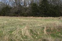 Land for sale in Linn County, Kansas