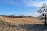 Timberland Property for sale in Day County, South Dakota