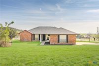 Land for sale in Coryell County, Texas