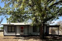 Recreational Property for sale in Mitchell County, Texas
