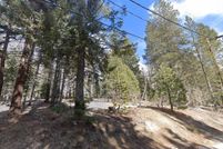 Farm and Ranch for sale in Tulare County, California