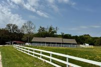House for sale in Henderson County, Texas