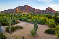 Land for sale in Maricopa County, Arizona