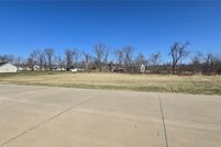 Undeveloped Land for sale in Linn County, Iowa