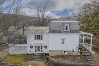 Timberland Property for sale in Windham County, Vermont