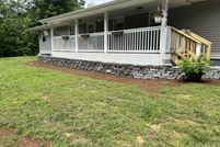 Timberland Property for sale in Jefferson County, Tennessee