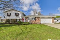 Recreational Property for sale in Cattaraugus County, New York