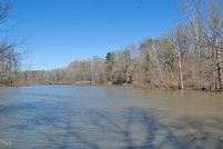 Lakefront Property for sale in Granville County, North Carolina